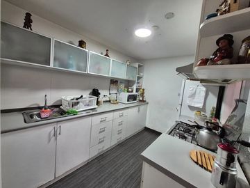 Oferta! Vendo linda casa remodelada en Maranga San Miguel !