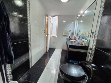 Oferta! Vendo linda casa remodelada en Maranga San Miguel !