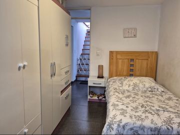 Oferta! Vendo linda casa remodelada en Maranga San Miguel !