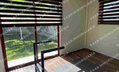 propiedad en zona de Valsequillo
