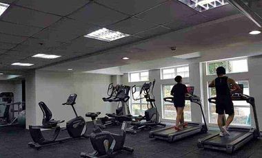 Metro Manila Rent to own condo 1 Bedroom Ready to movein near Airport MOA BGC Ayala