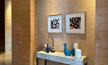 Metro Manila Rent to own condo 1 Bedroom Ready to movein near Airport MOA BGC Ayala