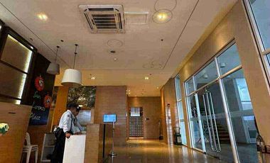 Metro Manila Rent to own condo 1 Bedroom Ready to movein near Airport MOA BGC Ayala