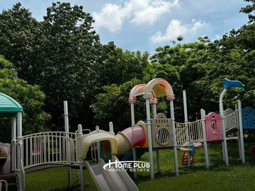 บ้านบุรีรมย์ รังสิต-คลอง4 (BAAN BURIROM RANGSIT-Lumlukka Klong4)