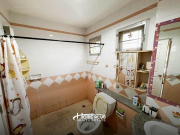 บ้านบุรีรมย์ รังสิต-คลอง4 (BAAN BURIROM RANGSIT-Lumlukka Klong4)
