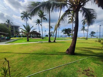 Preselling Condotel w/2Bedrooms For Sale in Brgy.Calublub II, Laiya Rd, San Juan Batangas