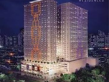 QUANTUM RESIDENCES   EARLY MOVE IN PROMO! 5% DISCOUNT Reserve yours