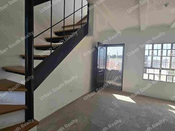 TOWNHOUSE WITH FREE SOLAR PANELS