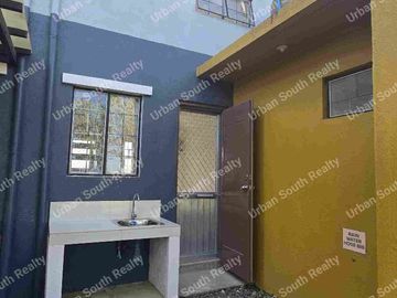 TOWNHOUSE WITH FREE SOLAR PANELS
