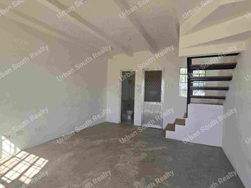 TOWNHOUSE WITH FREE SOLAR PANELS