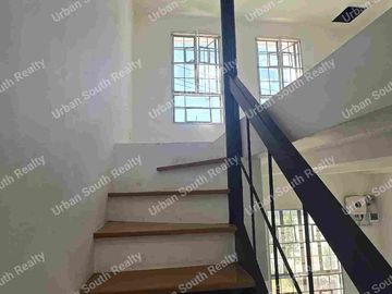TOWNHOUSE WITH FREE SOLAR PANELS