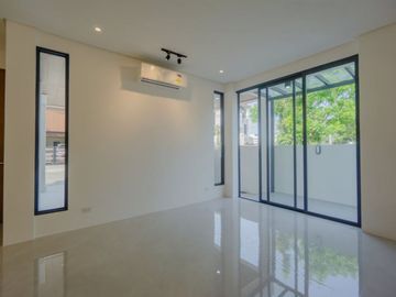 For Sale! Trevi Executive Village JP Rizal Brandnew House and Lot -AJCE