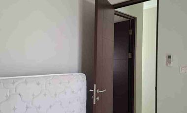Jual rumah 2kt murah di Burgundy Summarecon Bekasi