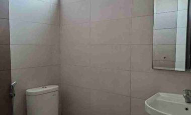 Jual rumah 2kt murah di Burgundy Summarecon Bekasi