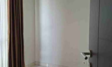 Jual rumah 2kt murah di Burgundy Summarecon Bekasi