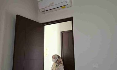 Jual rumah 2kt murah di Burgundy Summarecon Bekasi