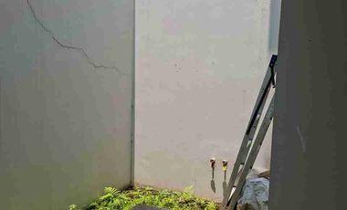 Jual rumah 2kt murah di Burgundy Summarecon Bekasi