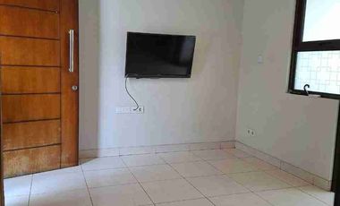Jual rumah 2kt murah di Burgundy Summarecon Bekasi