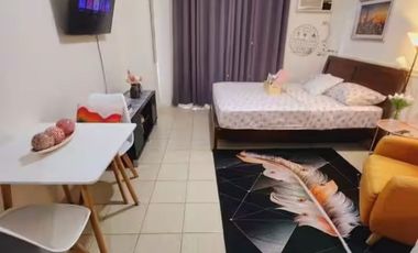 🏠 Pasig Condo For Sale at Rochester Garden 🗝️❤️