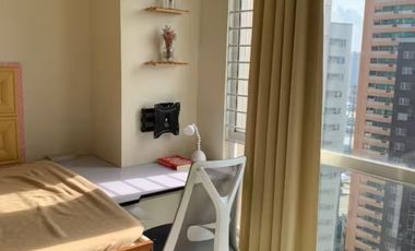 🏞️ Live Elevated at Empire East Highland City Ortigas 🏙️