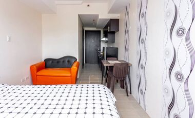 🏡 Affordable Luxury in Cainta-Pasig at Highland City ❤️
