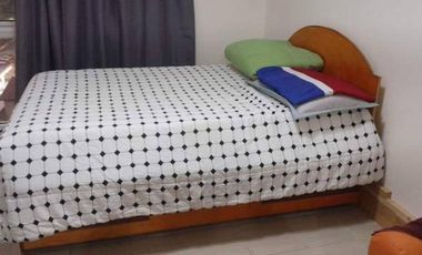 🏡 Affordable Luxury in Cainta-Pasig at Highland City ❤️