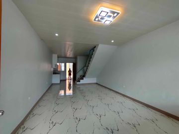 For Sale! Fortune Marikina 4 Bedrooms House and Lot near Champaca -AJCE