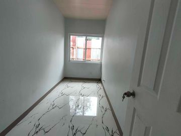 For Sale! Fortune Marikina 4 Bedrooms House and Lot near Champaca -AJCE