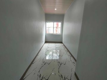 For Sale! Fortune Marikina 4 Bedrooms House and Lot near Champaca -AJCE