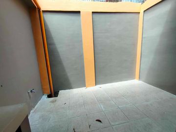 For Sale! Fortune Marikina 4 Bedrooms House and Lot near Champaca -AJCE