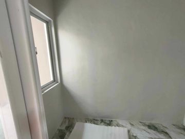 For Sale! Fortune Marikina 4 Bedrooms House and Lot near Champaca -AJCE
