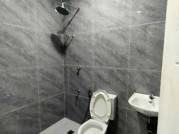 For Sale! Fortune Marikina 4 Bedrooms House and Lot near Champaca -AJCE