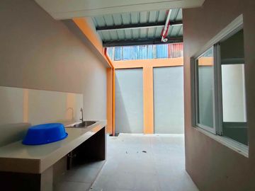 For Sale! Fortune Marikina 4 Bedrooms House and Lot near Champaca -AJCE