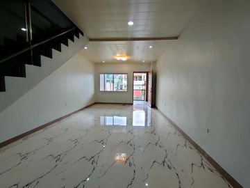 For Sale! Fortune Marikina 4 Bedrooms House and Lot near Champaca -AJCE