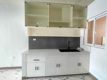 For Sale! Fortune Marikina 4 Bedrooms House and Lot near Champaca -AJCE
