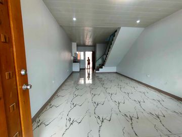 For Sale! Fortune Marikina 4 Bedrooms House and Lot near Champaca -AJCE