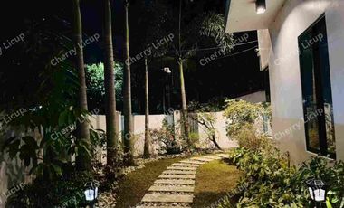 For Sale House and Lot Bf Homes Parañaque