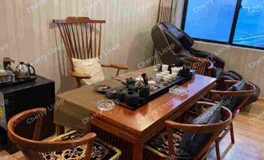 For Sale House and Lot Bf Homes Parañaque