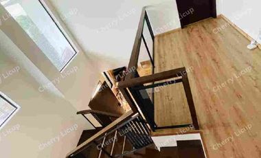 For Sale House and Lot Bf Homes Parañaque
