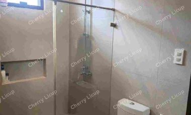 For Sale House and Lot Bf Homes Parañaque