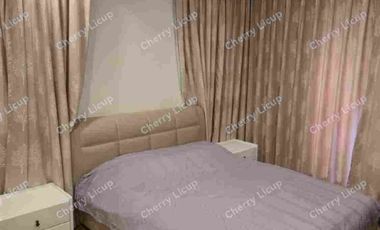 For Sale House and Lot Bf Homes Parañaque