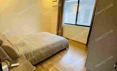 For Sale House and Lot Bf Homes Parañaque