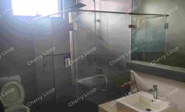 For Sale House and Lot Bf Homes Parañaque