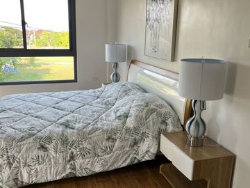 3-STOREY 4 BEDROOM HOUSE IN CHATEAUX DE PARIS SUBDIVISION