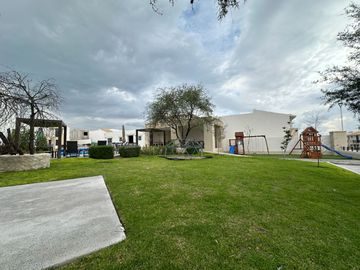 Estrena departamento de entrega inmediata en Ziré