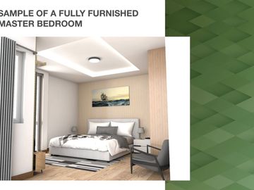 Preselling 4 Storey Townhouse 4Br 3T&B 2CG Project 8, Quezon City