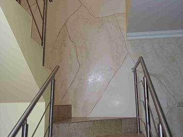 Vendo hermosa casa en Vila club, amplia con piscina 5 dormitorios 6 baños