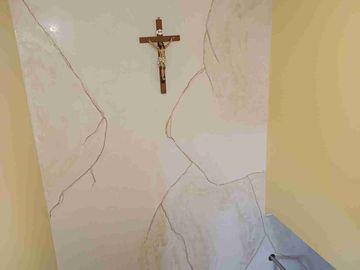 Vendo hermosa casa en Vila club, amplia con piscina 5 dormitorios 6 baños