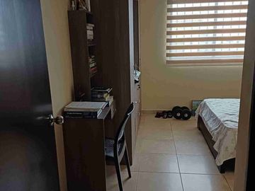 Vendo hermosa casa en Vila club, amplia con piscina 5 dormitorios 6 baños