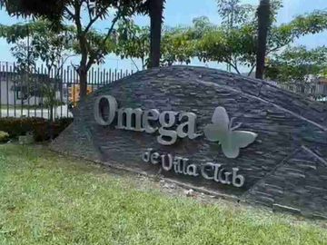 Vendo hermosa casa en Vila club, amplia con piscina 5 dormitorios 6 baños